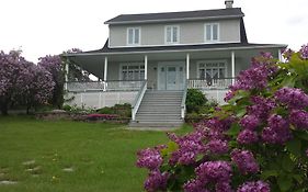 Auberge Gite Maison Des Lilas